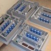 Макет противорадиационное укрытие - «globural.ru» - Ижевск