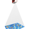 Интерактивный пол Floor - «globural.ru» - Ижевск