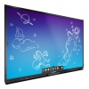 Интерактивная панель ActivPanel Cobalt 65" - «globural.ru» - Ижевск