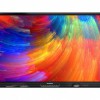 Интерактивная панель ActivPanel Titanium 75" - «globural.ru» - Ижевск