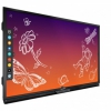 Интерактивная панель ActivPanel Titanium 70" - «globural.ru» - Ижевск