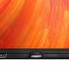 Интерактивная панель ActivPanel Titanium 75" - «globural.ru» - Ижевск