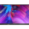 Интерактивная панель ActivPanel Nickel 65" - «globural.ru» - Ижевск