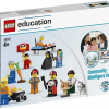 Городские жители LEGO PreSchool  - «globural.ru» - Ижевск
