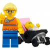 Городские жители LEGO PreSchool  - «globural.ru» - Ижевск