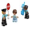 Конструктор "Городская жизнь. LEGO" - «globural.ru» - Ижевск