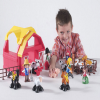 Игровой набор «Ферма расширенный» - «globural.ru» - Ижевск