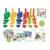 Кирпичики DUPLO для творческих занятий - «globural.ru» - Ижевск