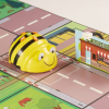 Комплект мини-роботов Bee-Bot - «globural.ru» - Ижевск