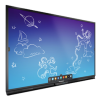 Интерактивная панель ActivPanel Cobalt 75" - «globural.ru» - Ижевск