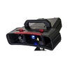 3D сканер RangeVision PRIME - «globural.ru» - Ижевск