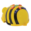 Комплект мини-роботов Bee-Bot - «globural.ru» - Ижевск