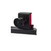 3D сканер RangeVision Spectrum (в коробке) - «globural.ru» - Ижевск