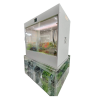 Агрокласс. AQUABOX ED (дополнительный модуль для ECOBOX ED) - «globural.ru» - Ижевск