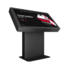 Сенсорный стол Chrome 43" - «globural.ru» - Ижевск