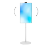 Мобильная панель Mobiscreen NOVA 27 - «globural.ru» - Ижевск