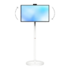 Мобильная панель Mobiscreen NOVA 32" - «globural.ru» - Ижевск