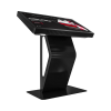 Интерактивный стол Neo Pro 43" - «globural.ru» - Ижевск