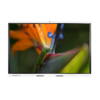 Интерактивный комплекс Geckotouch ​​​​​​​65RK - «globural.ru» - Ижевск