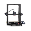 3D принтер Kobra 2 Plus - «globural.ru» - Ижевск