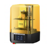 3D принтер Photon Mono M5S Pro - «globural.ru» - Ижевск
