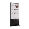 Интерактивный сенсорный киоск Nova 32" - «globural.ru» - Ижевск