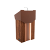 Интерактивная трибуна Wood 27" - «globural.ru» - Ижевск