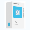 Дополнительный набор Matatalab MATATA Map "Карта приключений" - «globural.ru» - Ижевск
