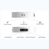 Дополнительный сенсорный набор Matatalab Sensor Add-on - «globural.ru» - Ижевск