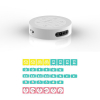 Дополнительный сенсорный набор Matatalab Sensor Add-on - «globural.ru» - Ижевск