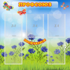 Стенд "Профсоюз" с 5 карманами - «globural.ru» - Ижевск