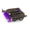 Набор VEX by HEXBUG "Подъемник" - «globural.ru» - Ижевск