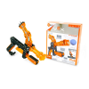 Набор VEX by HEXBUG "Шариковая пушка" - «globural.ru» - Ижевск