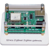 Комплект учебного оборудования «Cенсорные сети ZigBee"  - «globural.ru» - Ижевск
