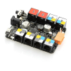 Электронный конструктор Inventor Electronic Kit - «globural.ru» - Ижевск