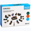 Электронный конструктор Inventor Electronic Kit - «globural.ru» - Ижевск