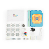 Электронный конструктор NEURON Inventor Kit - «globural.ru» - Ижевск