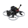 Комплект для сборки квадрокоптера "Пионер FPV" - «globural.ru» - Ижевск