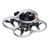 Комплект для сборки квадрокоптера "Пионер FPV" - «globural.ru» - Ижевск