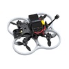 Комплект для сборки квадрокоптера "Пионер FPV" - «globural.ru» - Ижевск