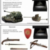 Голографический 3D контент - «globural.ru» - Ижевск