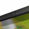 Интерактивный программно-аппаратный комплекс Geckotouch Interactive IP86GT-С  в комплекте с настенным креплением - «globural.ru» - Ижевск