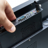 Встраиваемый вычислительный блок Geckotouch Module  PC82RF-W  - «globural.ru» - Ижевск