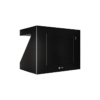 Голографический куб Cube 32" - «globural.ru» - Ижевск