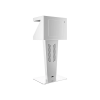 Голографический куб Cube Ultra 23,8" - «globural.ru» - Ижевск