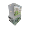 Агрокласс. AQUABOX ED (дополнительный модуль для ECOBOX ED) - «globural.ru» - Ижевск