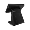 Интерактивный стол Hope 43" - «globural.ru» - Ижевск