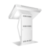 Интерактивный стол Neo Pro 32" - «globural.ru» - Ижевск