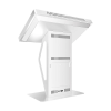 Интерактивный стол Neo Pro 43" - «globural.ru» - Ижевск