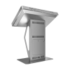 Интерактивный стол Neo Pro 43" - «globural.ru» - Ижевск
